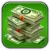 8 Ball Pool 20 Cash