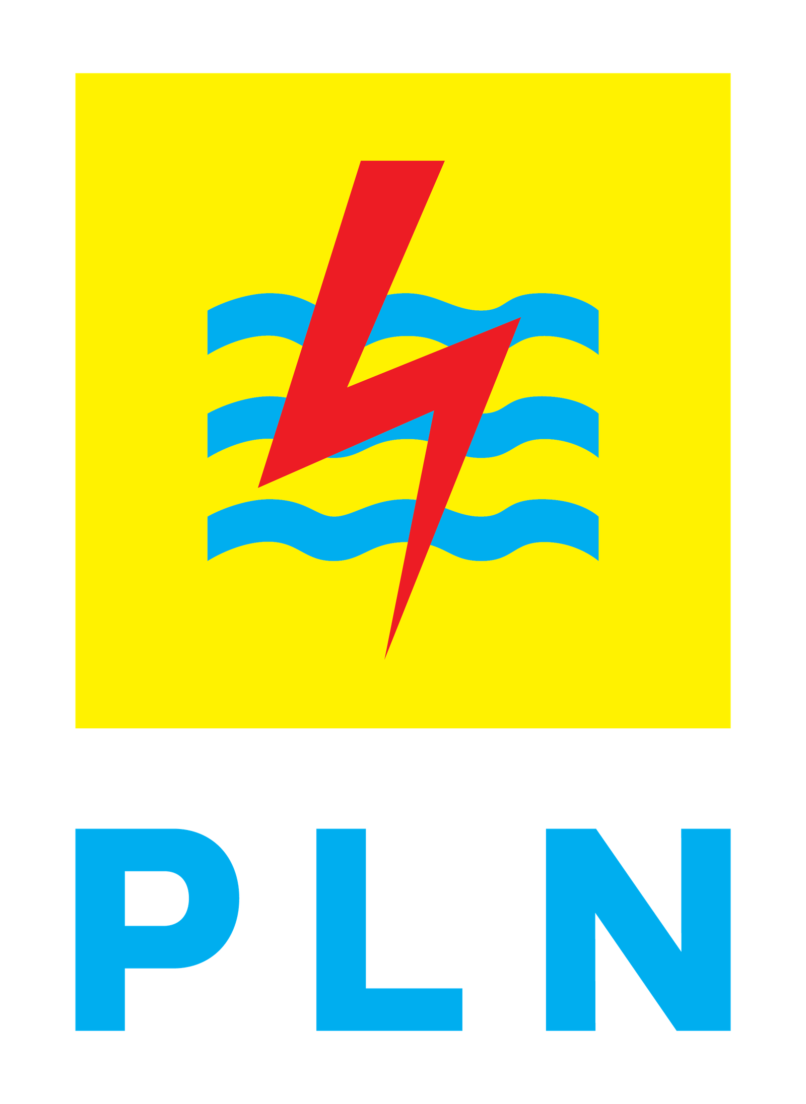 PLN 5.000