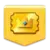 Clash Royale Gold Pass