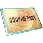 Mobile Legends Coupon Pass