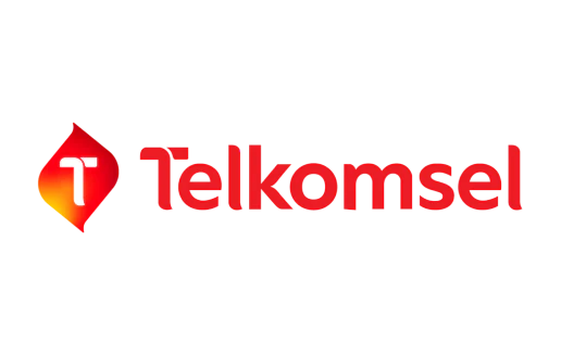 Telkomsel 2.000