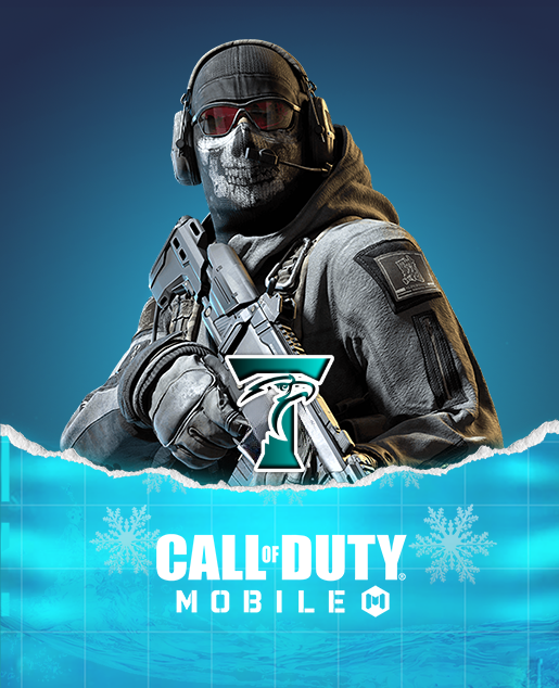 Call of Duty MOBILE