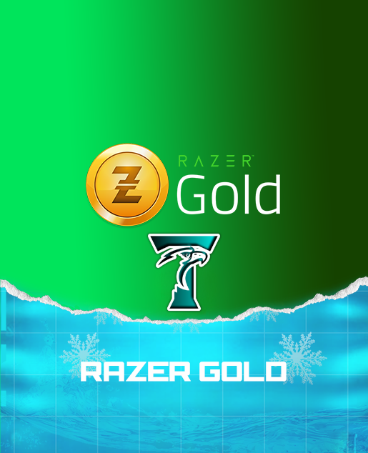 Razer Gold