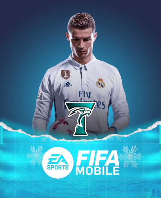 FC Mobile