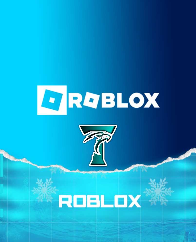 Roblox