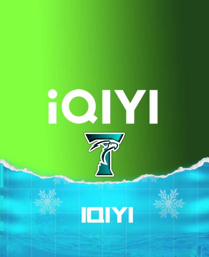 Iqiyi