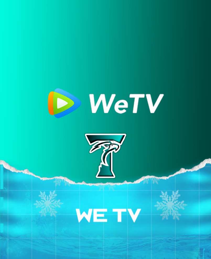 WeTV