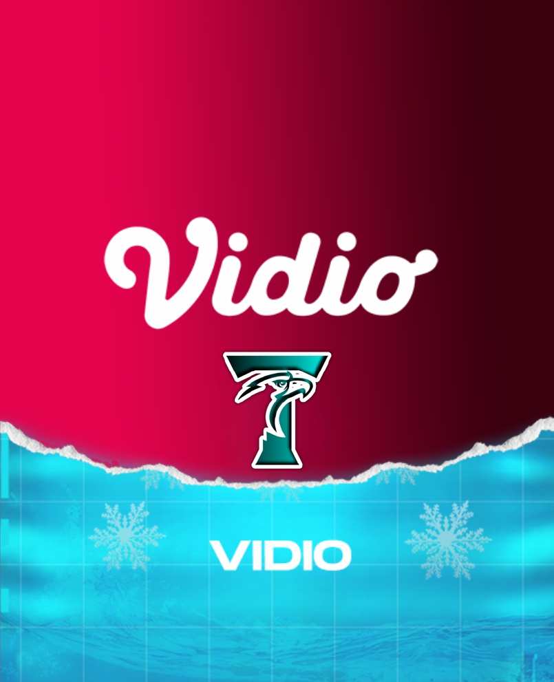 Vidio